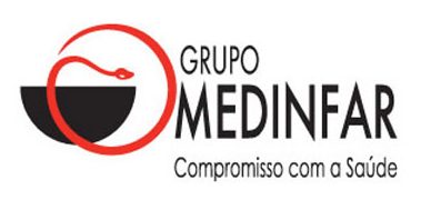 António Parrot Morato