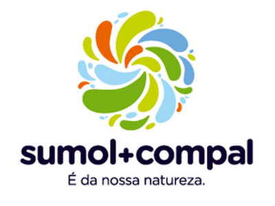 Diogo Pereira Dias